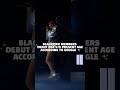 블랙핑크 멤버들 데뷔 나이 vs 현재 나이 ✨||#kpop #제니스타일 #blackpinkmembers #lisajenniejisoo #roselisa