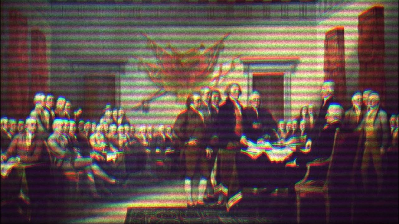 Republicanism - Matthew Raphael Johnson