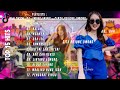 FULL ALBUM TERBARU 2024 | DIVA HANI - CINTA BOJONE UWONG HEHE HAHA - IMING IMING  | TRENDING 2024