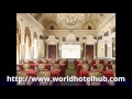 Grand Hotel Europa Innsbruck, Innsbruck, Austria