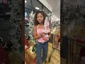 🎄Guess the HomeGoods Price ❄️🎅