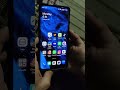 OnePlus short cuts gesture features #oneplus #gestures #shorts #shortcut