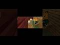 Pria mempermudah hidup eps 16 #minecraft #roleplay #animation