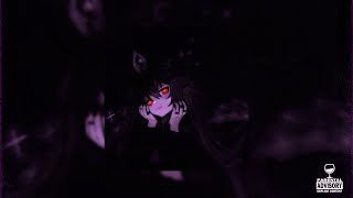 Your Love Is My Drug sped Up I Lykyor Remix remix nightcore spedup spedup spedup