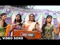      pushpa rana  goriya karke singaar  bhojpuri new holi song 2017