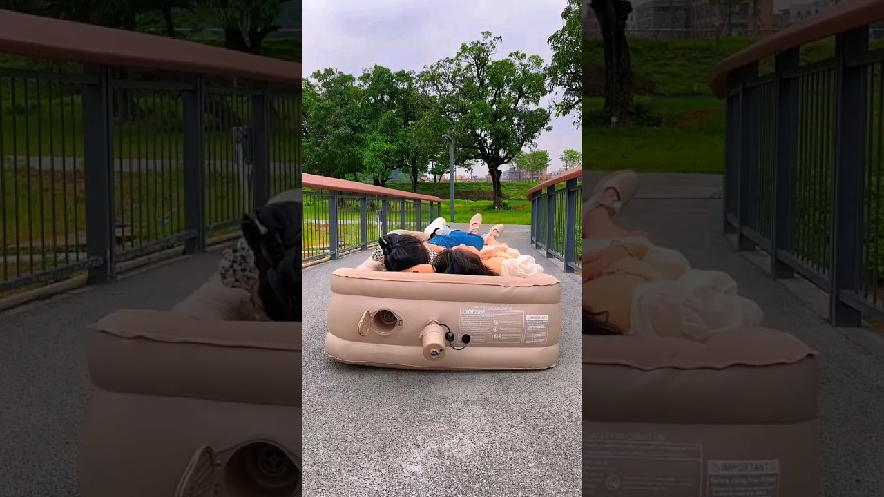 Original Title & Thumbnail