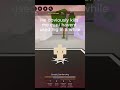 Another toxic person wow! #toxic #jjs #jujutsushenanigans #gaming #roblox #games