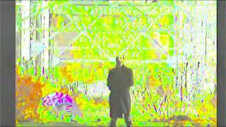 Logan Sound X Big Honey Xl - Just Relax Vhs Glitch