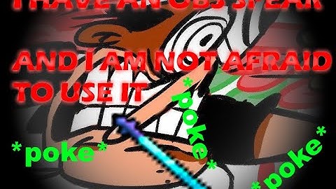 Crypt of the Necrodancer: Synchrony Speedrun - Cadence in 9:38