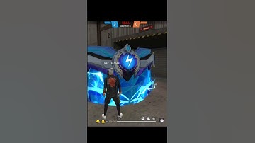 CONFÌGURATIÒN PERFECTA para SUMSUNG A3, A4, A6, J5, J6, J7,S8, S9, S10, S20, S30, S50,S70 #shortsFF