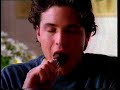 Snickers Ice-Cream advert