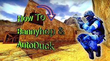 Counter-Strike1.6[Non-Steam] : How to use #SgS Cheat