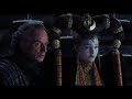 Empire and Rebels