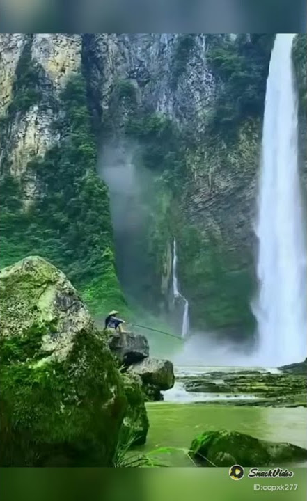 duha ❤️lagu doa duha bahasa Indonesia ❤️❤️