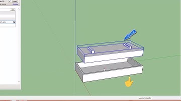 How To Make Dynamic Components On Click Function