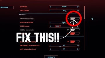 How To Enable DLSS 3 Frame Generation (HAGS)