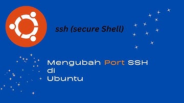 Cara Install Nginx, MySQL, dan PHP di aaPanel: Panduan Lengkap untuk Pemula!