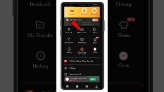 Playit App Se Video To MP3 Convert Kaise Kare | Easy &amp; Fast Method 🔥 #playit #videotomp3
