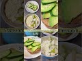 Гипоаллергенный приём пищи. Какие продукты не вызывают аллергию? Диета при дерматите.Диетическая еда