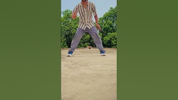 Thumbnail of Muqabla song footwork tutorial ✅ | #dance #shortvideos #viral #shorts #youtubeshorts