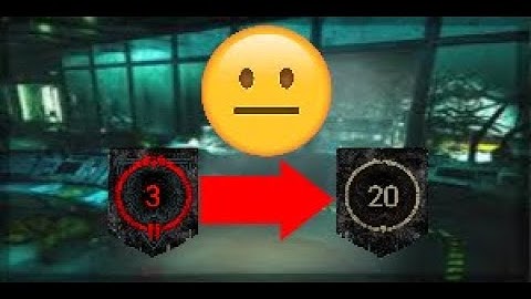 The problems with rank reset... | Dead By Daylight