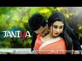 Janiya  heart touching love story   new hindi song 2018  sampreet dutta   lovesheet