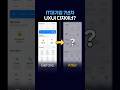 에이전시 이직이 가능할까? #figma #uiux #ui디자인