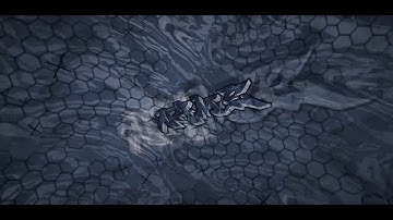 #84 TEAMPLATE|#ZEROMD3|AG ENTRY|PANZOID ONLY