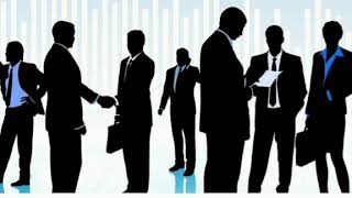 Organizational Knowledge