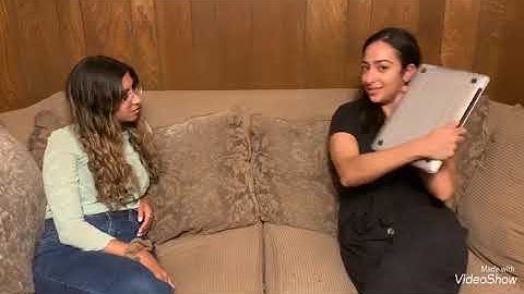 The 10 Commandments—Pre-K & Kindergarten Sunday School Lesson