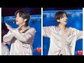 230528 - FANCAM - TXT - &quot;MOA WHO WANT TO BE MY PARTNER?!?!&quot; - ACT: Sweet Mirage Tour - LA D2 - 4K 직캠