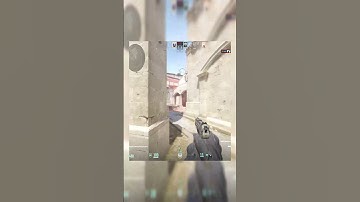 P2000 лучше USP-S CS 2 #shortsvideo #shortvideo #shortsyoutube #csgo #cs2 #subscribe #shortsfeed