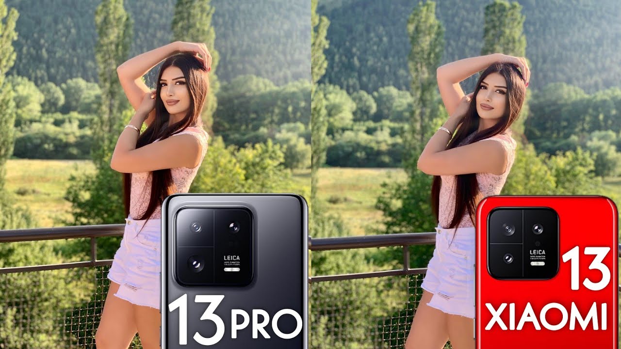 Телефон 13 т про. Сяоми 13 камера. Xiaomi 13 Pro камера. Сяоми с камерой 13 мегапикселей. Xiaomi 13 Ultra Test Camera.