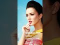 Full screen whatsapp status ।। aaja mahi aaja mahi aa soneya Whatsapp Status Video Download Free