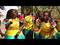 Ekhunjwe Musical Group  - 