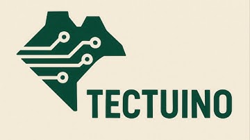 TECTUINNO Lección 05: UART envío y recepción de una cadena de caracteres