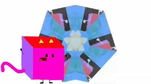 Preview 2 Microsoft V2 Effects Round 4 VS Everyone (4/20)