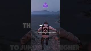 Most Useful TZ Project Options in FiveM! 🛠️  #gta #tzsummer #dominationtz #fivem #fyp #shorts