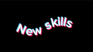 Gymnastics Compilation