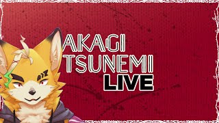 【ポケモンSV】全然カジュアルに本体時刻を弄るタイプのプレイヤーがレイド周回する枠