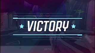 Splitgate montage #1