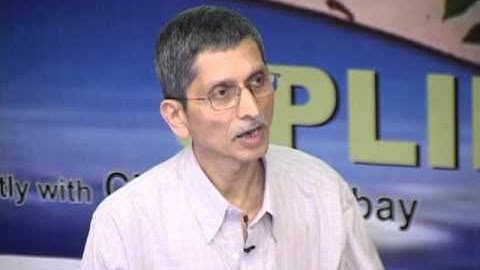 SCTWRM L13 Genetic Programming  & Model Tree