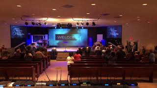 Custom Black Screen Mix By Crow1176