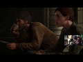 AngryJoe's Reaction to The Last of Us 2 Ending