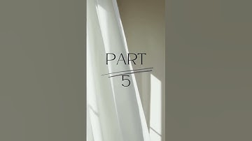 You are NOT LAZY - This is what is Blocking Your Manifestation (And What to Do Instead)