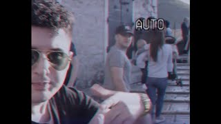 DINO HEGIC & MIC MC - Sretan rodjendan (Music video)