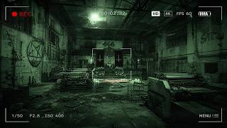 Download lagu ЗАБРОШЕННАЯ ТИПОГРАФИЯ ЛОГОВО ДЛЯ САТАНИСТОВ! ABANDONED PRINTING HOUSE - A LAIR FOR SATANISTS!