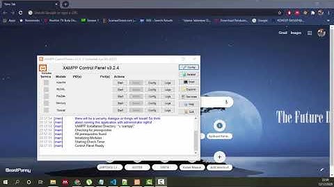 praktikum pertemuan 10 pemograman web 1 | PHP part 2