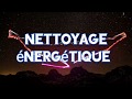 Conseilnettoyage nergtique