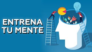 7 CONSEJOS para MANTENER tu SALUD MENTAL